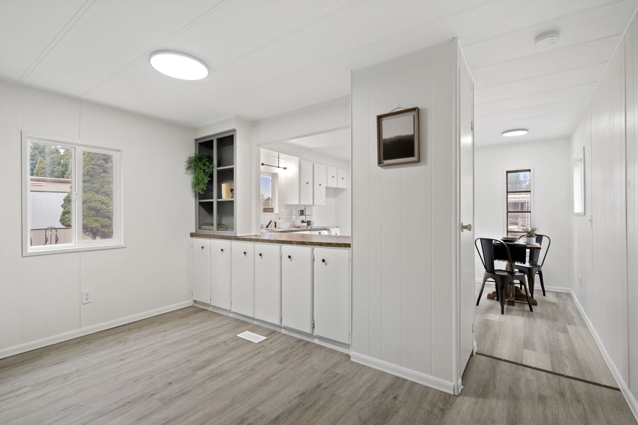 3925 East Farwell Road, Unit 47 Mead, WA 99021 - Photo 5 of 19 Gallery Image 5