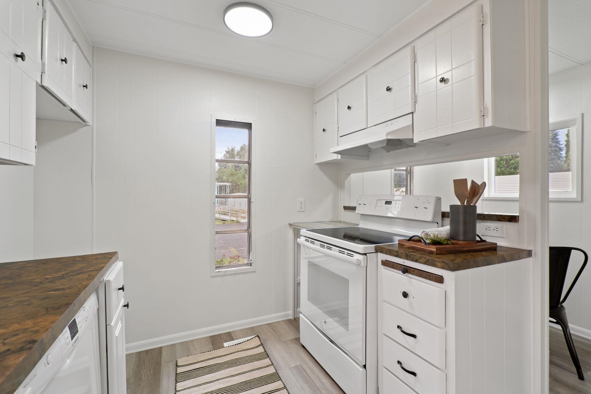 3925 East Farwell Road, Unit 47 Mead, WA 99021 - Photo 8 of 19 Gallery Image 8