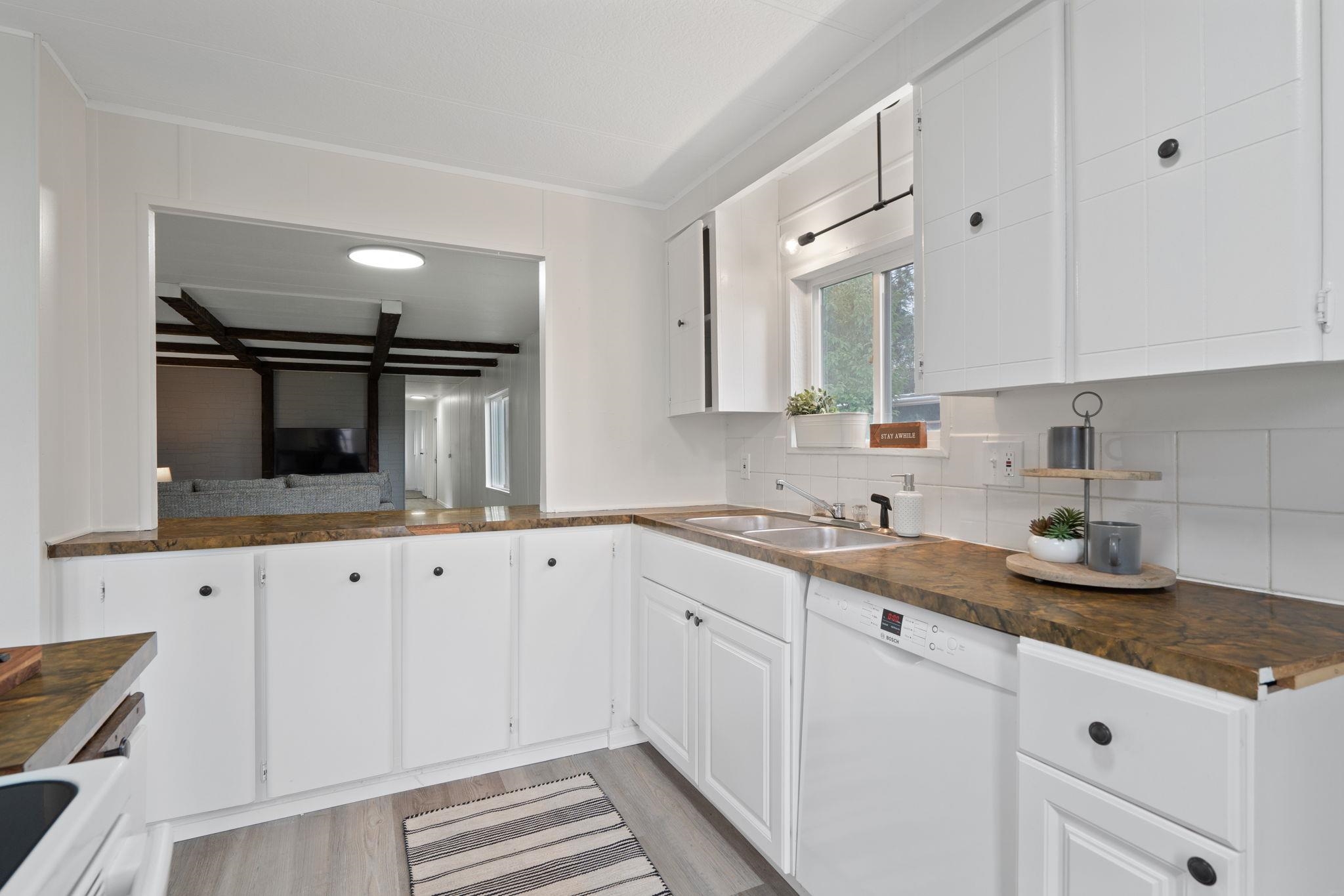 3925 East Farwell Road, Unit 47 Mead, WA 99021 - Photo 10 of 19 Gallery Image 10