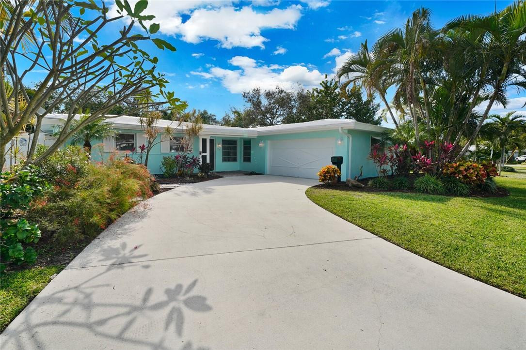 818 Southwest 5th Street Boca Raton, FL 33486 - Photo 1 of 34 Photo 1