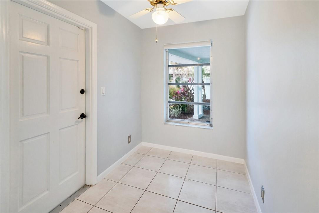 818 Southwest 5th Street Boca Raton, FL 33486 - Photo 13 of 34 Photo 13