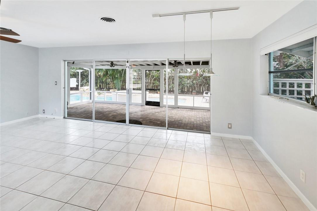 818 Southwest 5th Street Boca Raton, FL 33486 - Photo 14 of 34 Photo 14