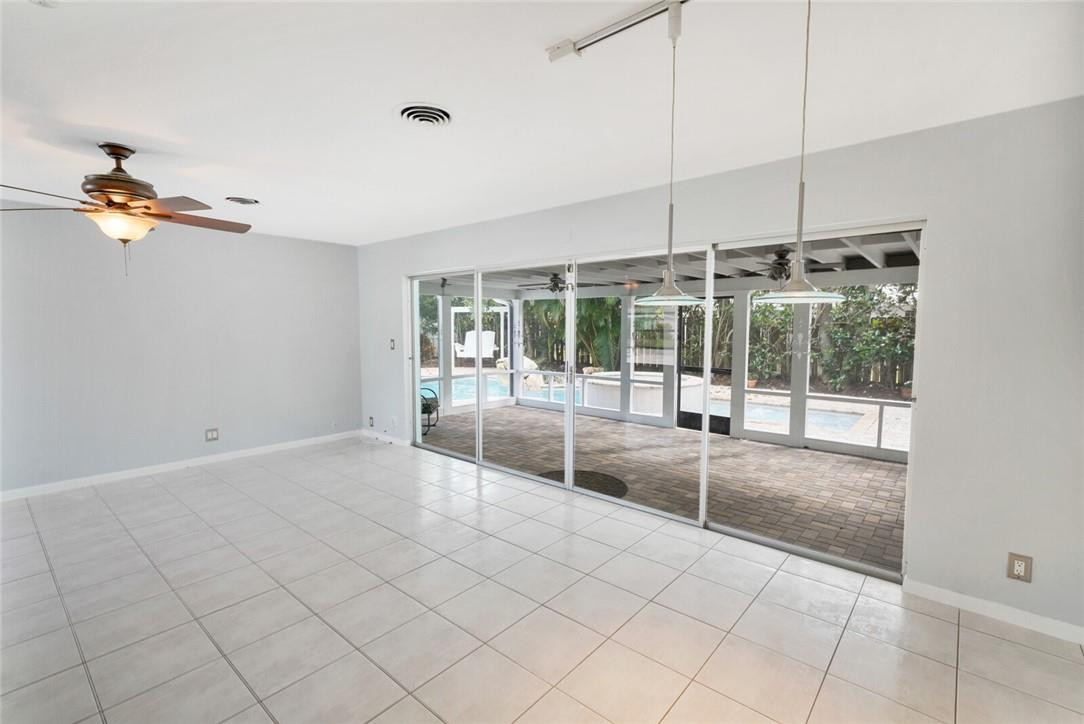 818 Southwest 5th Street Boca Raton, FL 33486 - Photo 15 of 34 Photo 15