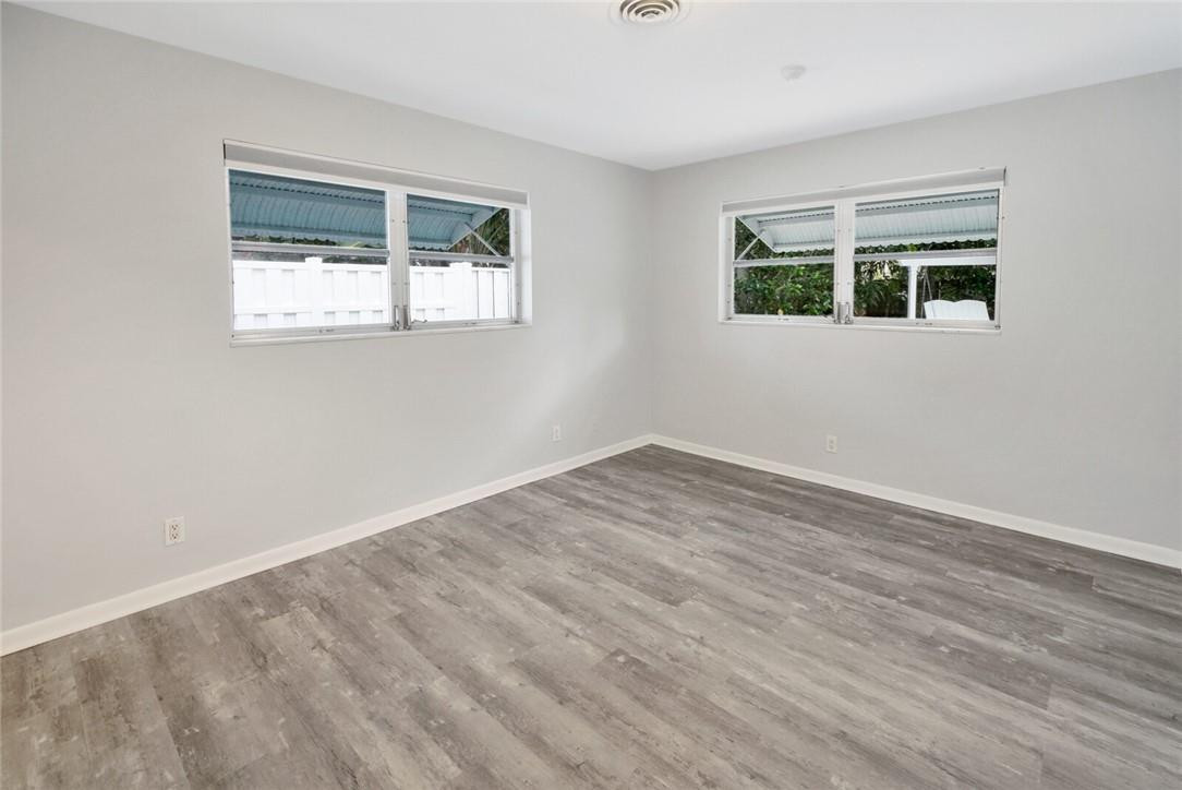818 Southwest 5th Street Boca Raton, FL 33486 - Photo 16 of 34 Photo 16