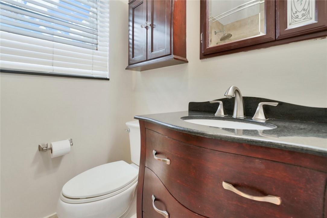 818 Southwest 5th Street Boca Raton, FL 33486 - Photo 18 of 34 Photo 18
