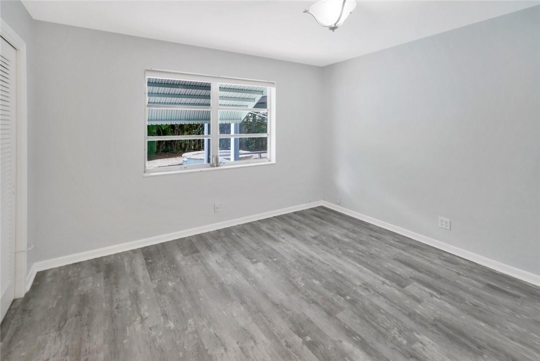 818 Southwest 5th Street Boca Raton, FL 33486 - Photo 19 of 34 Photo 19