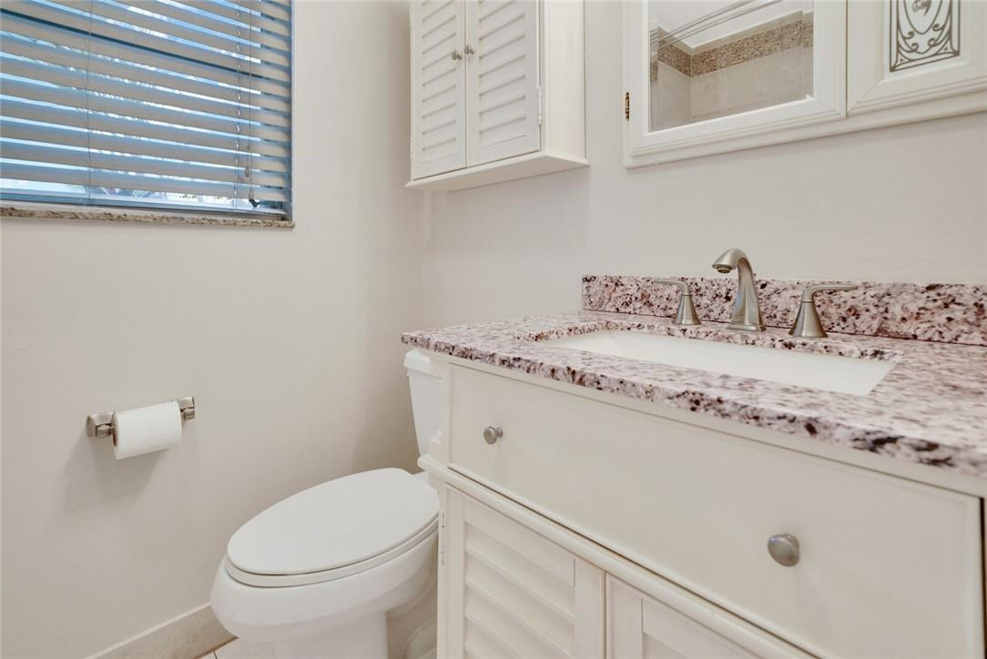 818 Southwest 5th Street Boca Raton, FL 33486 - Photo 20 of 34 Photo 20
