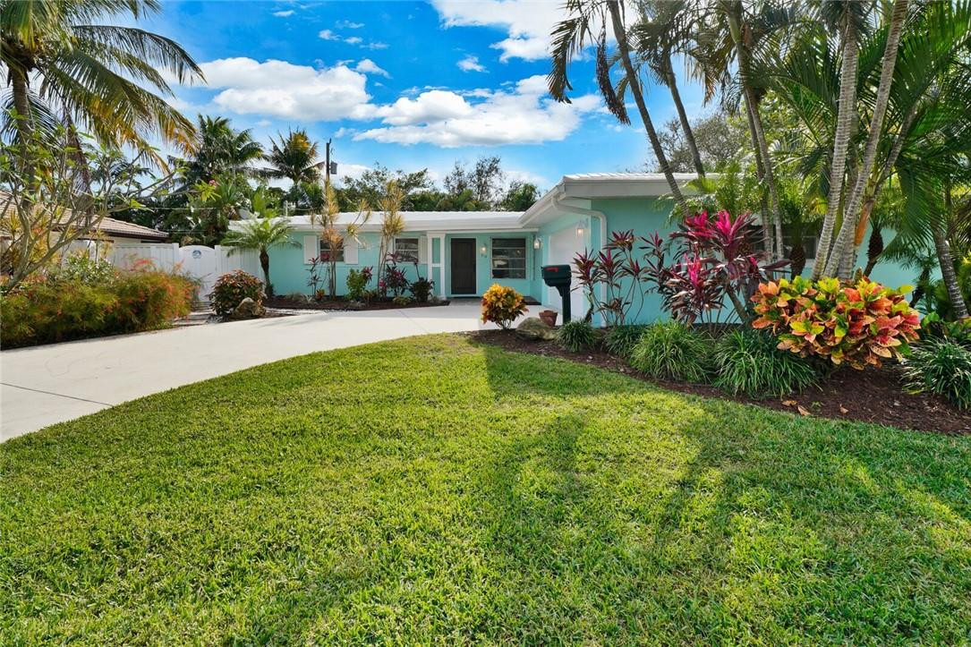 818 Southwest 5th Street Boca Raton, FL 33486 - Photo 2 of 34 Photo 2