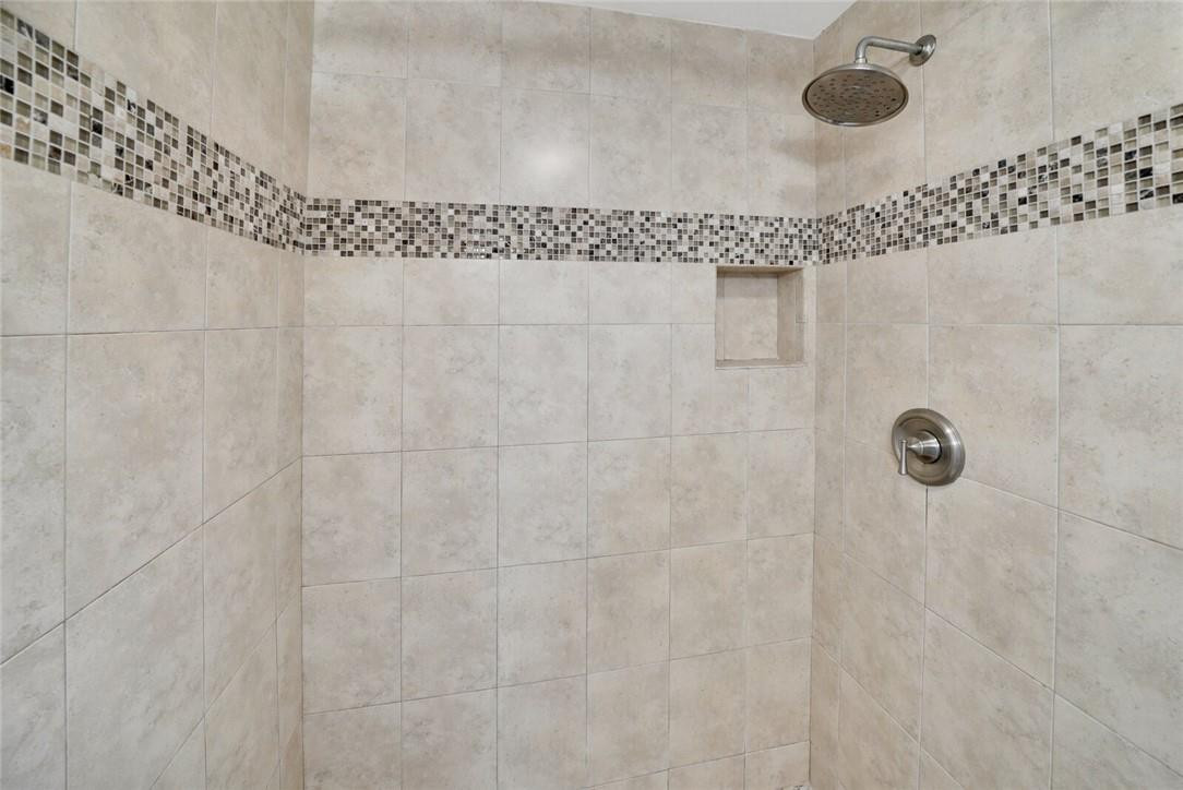 818 Southwest 5th Street Boca Raton, FL 33486 - Photo 21 of 34 Photo 21
