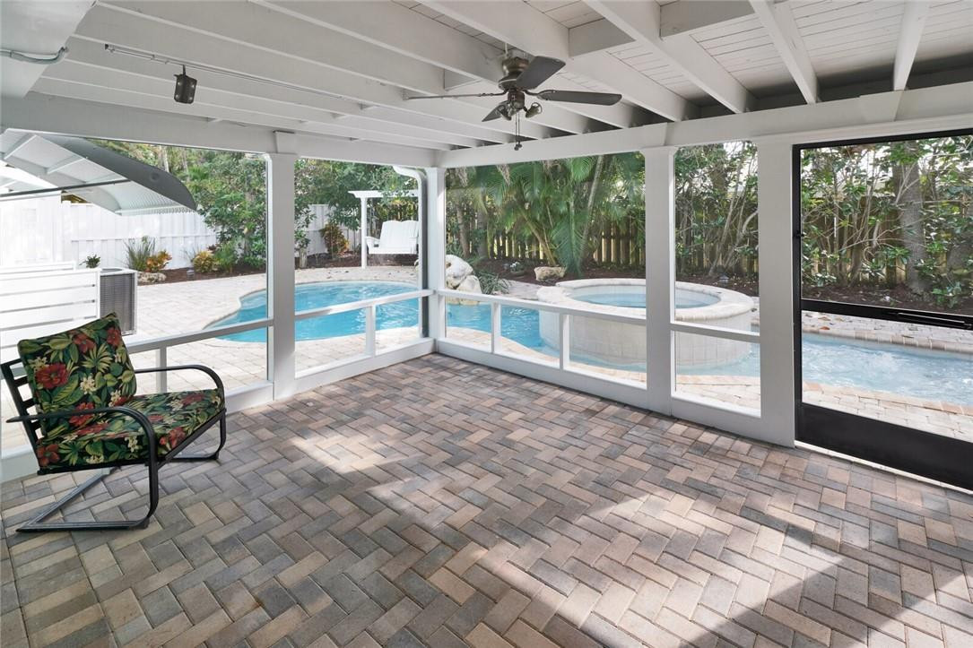 818 Southwest 5th Street Boca Raton, FL 33486 - Photo 22 of 34 Photo 22