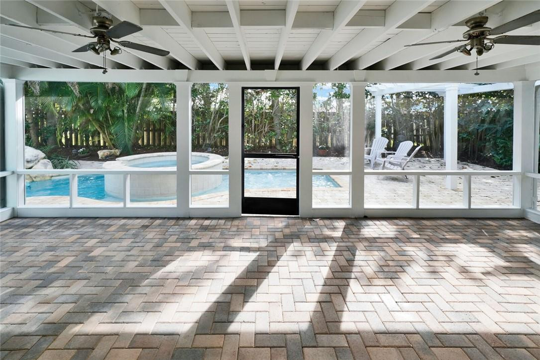 818 Southwest 5th Street Boca Raton, FL 33486 - Photo 23 of 34 Photo 23