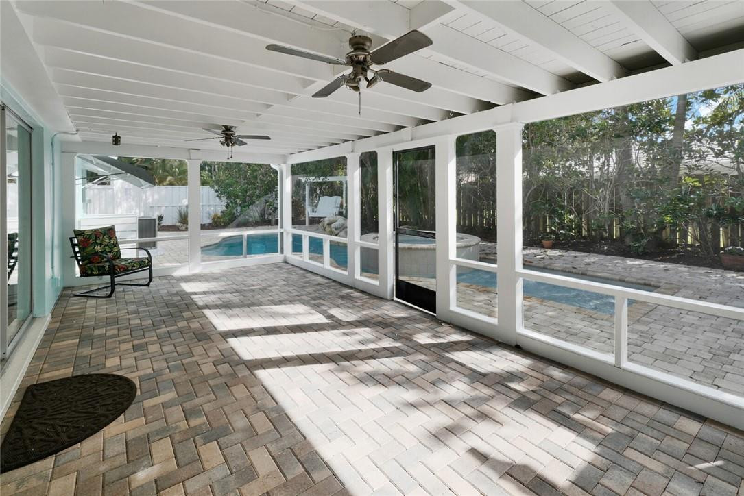 818 Southwest 5th Street Boca Raton, FL 33486 - Photo 24 of 34 Photo 24