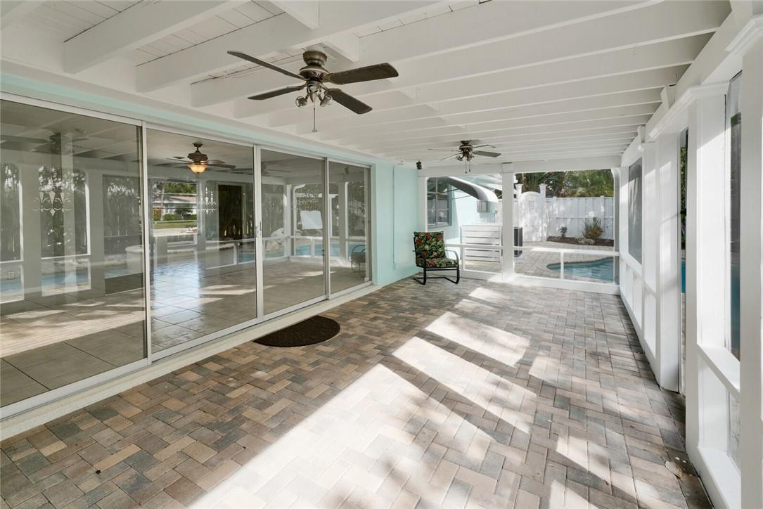 818 Southwest 5th Street Boca Raton, FL 33486 - Photo 25 of 34 Photo 25