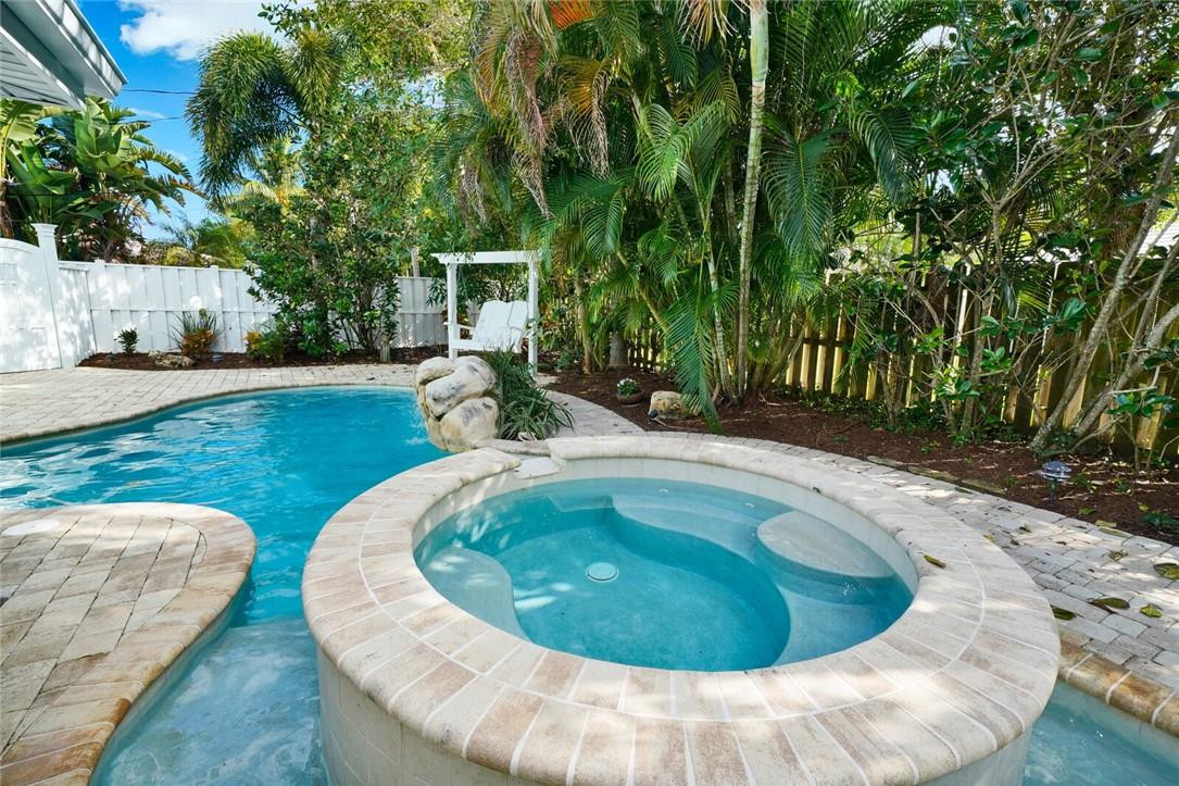 818 Southwest 5th Street Boca Raton, FL 33486 - Photo 26 of 34 Photo 26