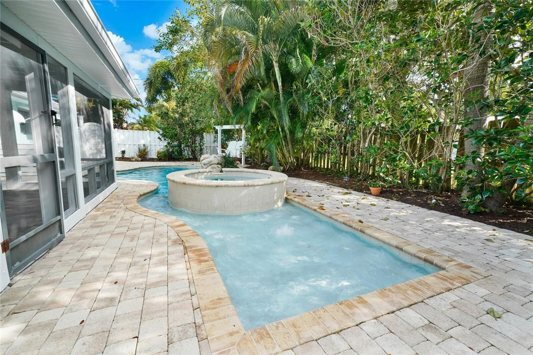 818 Southwest 5th Street Boca Raton, FL 33486 - Photo 27 of 34 Photo 27