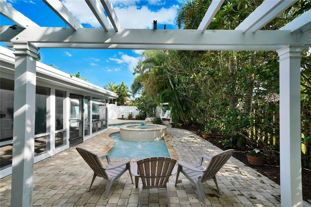 818 Southwest 5th Street Boca Raton, FL 33486 - Photo 28 of 34 Photo 28