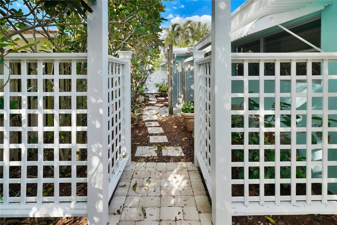 818 Southwest 5th Street Boca Raton, FL 33486 - Photo 29 of 34 Photo 29