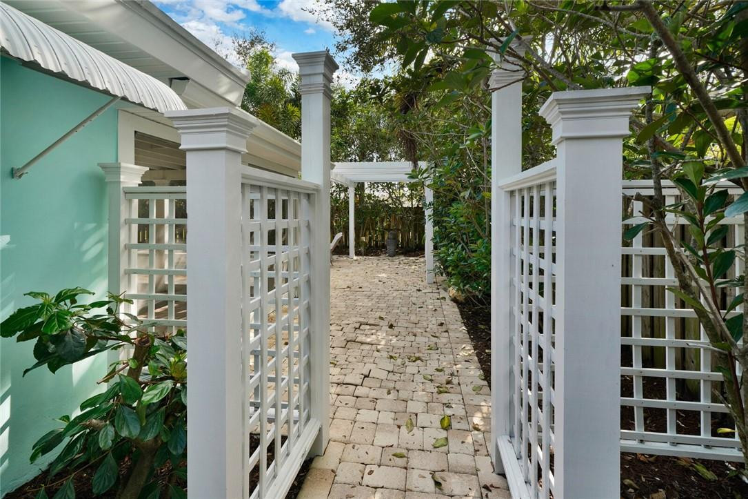 818 Southwest 5th Street Boca Raton, FL 33486 - Photo 31 of 34 Photo 31
