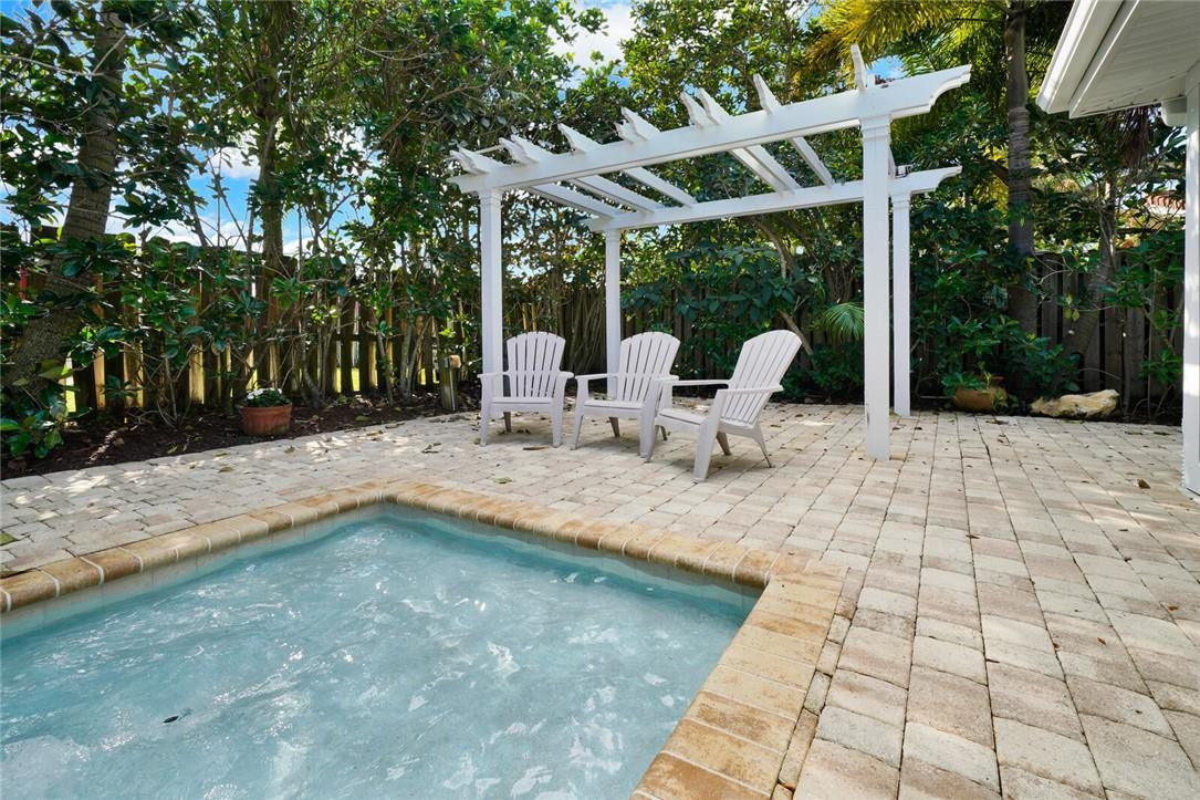 818 Southwest 5th Street Boca Raton, FL 33486 - Photo 32 of 34 Photo 32