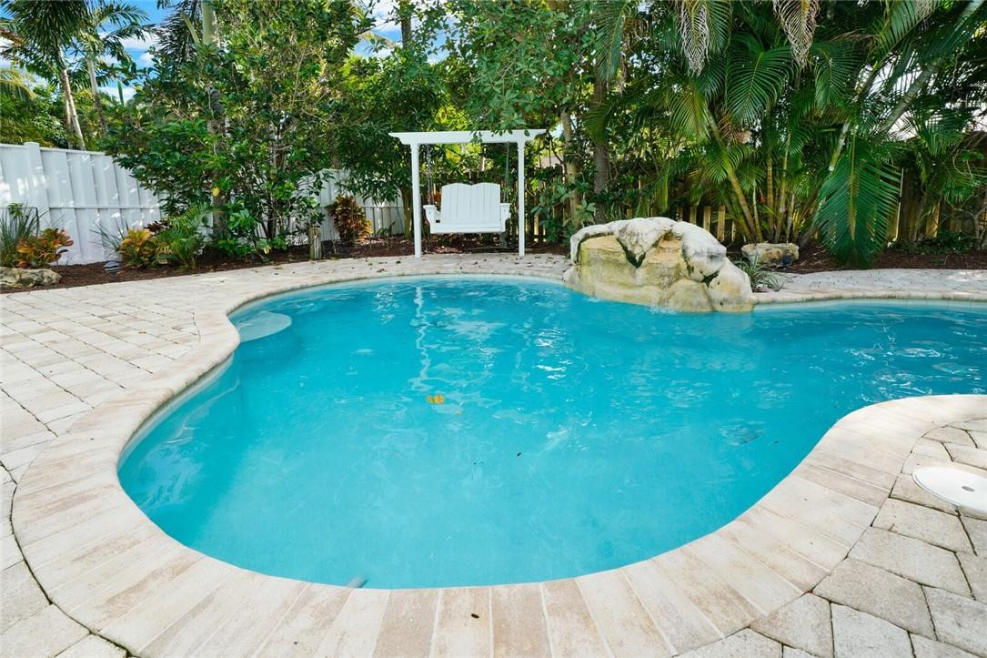 818 Southwest 5th Street Boca Raton, FL 33486 - Photo 33 of 34 Photo 33