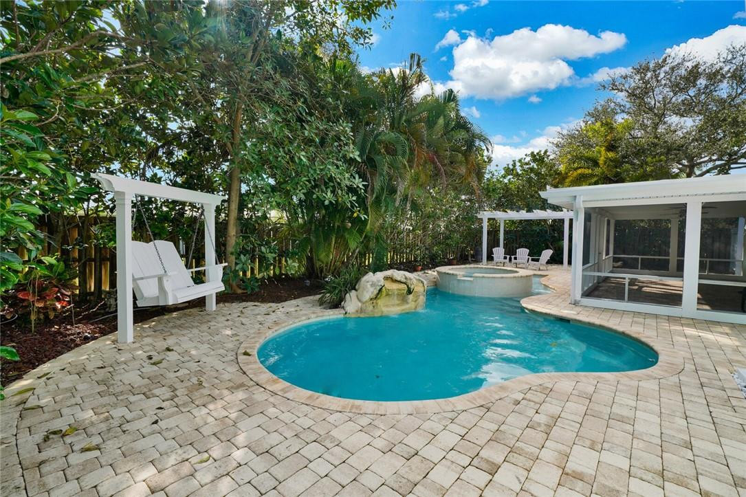 818 Southwest 5th Street Boca Raton, FL 33486 - Photo 34 of 34 Photo 34