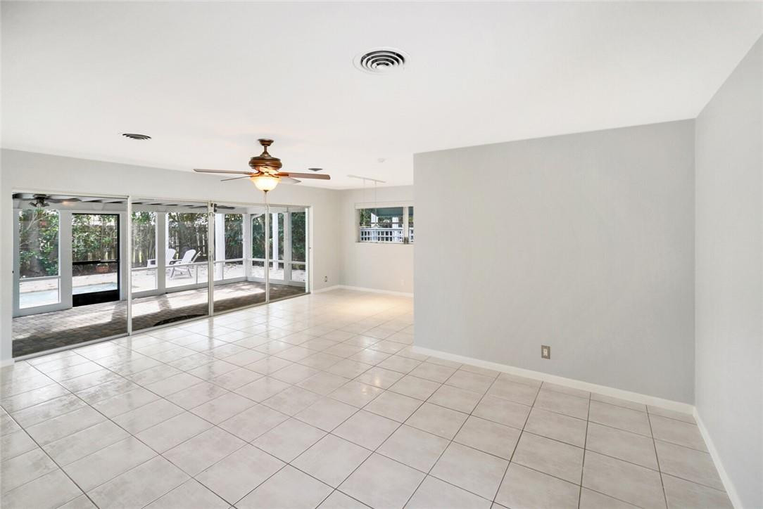 818 Southwest 5th Street Boca Raton, FL 33486 - Photo 4 of 34 Photo 4