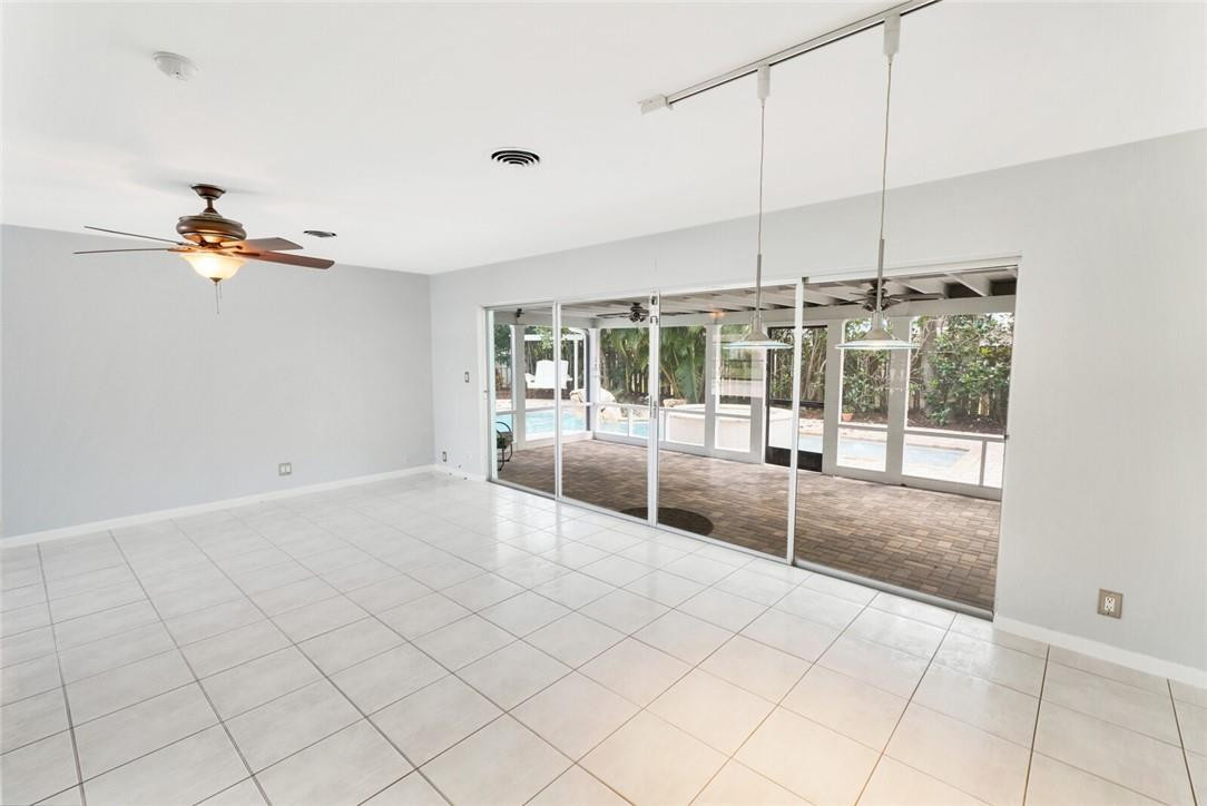 818 Southwest 5th Street Boca Raton, FL 33486 - Photo 6 of 34 Photo 6
