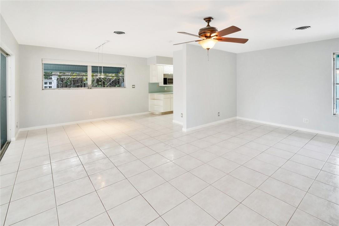 818 Southwest 5th Street Boca Raton, FL 33486 - Photo 7 of 34 Photo 7
