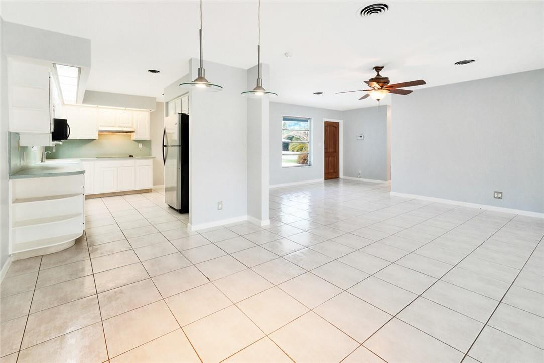 818 Southwest 5th Street Boca Raton, FL 33486 - Photo 8 of 34 Photo 8