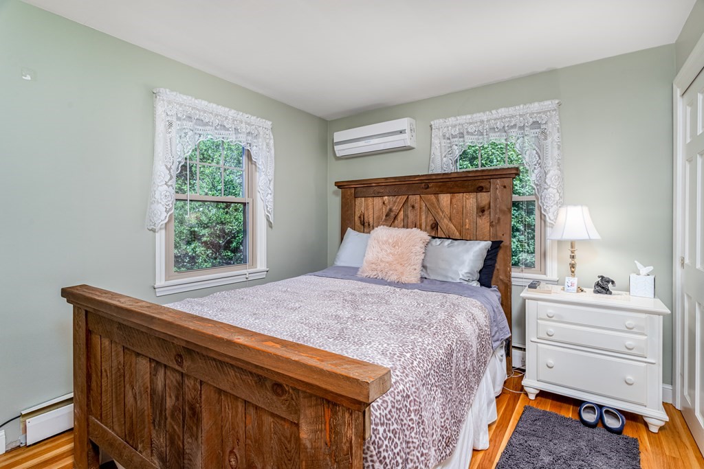 2 Victor Drive Ayer, MA 01432 - Photo 28 of 42 a bedroom with a bed and a window