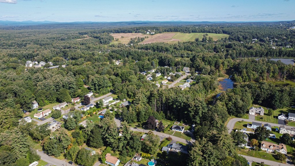 2 Victor Drive Ayer, MA 01432 - Photo 39 of 42 a view of a city