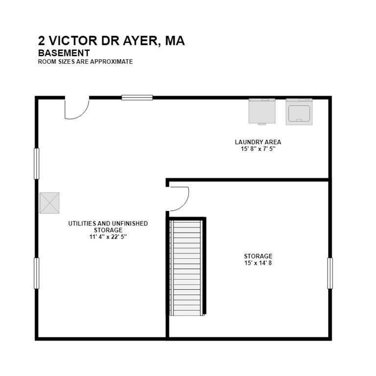 2 Victor Drive Ayer, MA 01432 - Photo 42 of 42