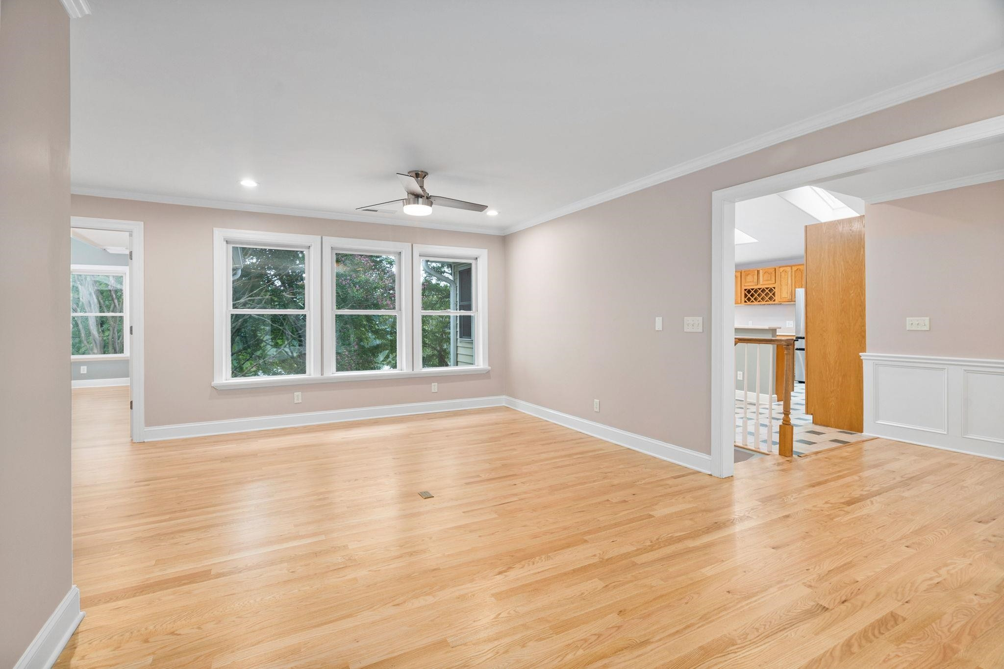 5519 Pelham Road Durham, NC 27713 - Photo 12 of 56 Photo 12