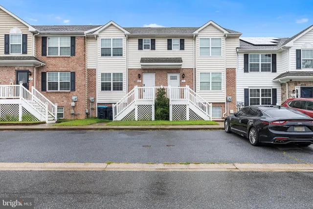 $279,999 | 89 Salerno Drive, Smyrna, DE 19977