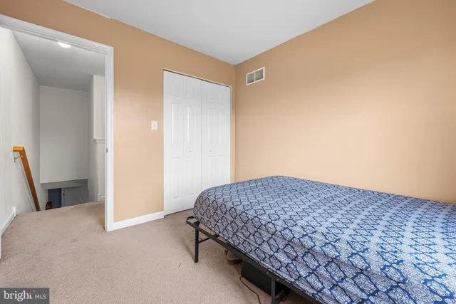 $279,999 | 89 Salerno Drive, Smyrna, DE 19977