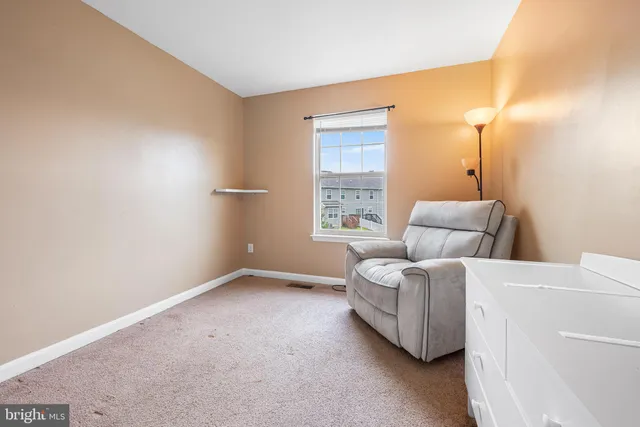 $279,999 | 89 Salerno Drive, Smyrna, DE 19977