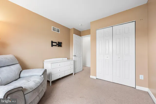 $279,999 | 89 Salerno Drive, Smyrna, DE 19977