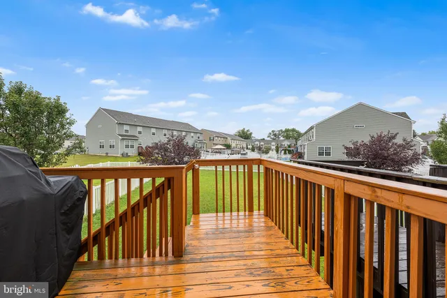 $279,999 | 89 Salerno Drive, Smyrna, DE 19977