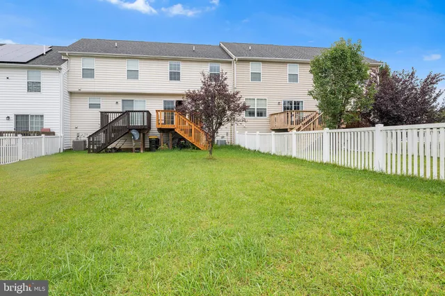 $279,999 | 89 Salerno Drive, Smyrna, DE 19977