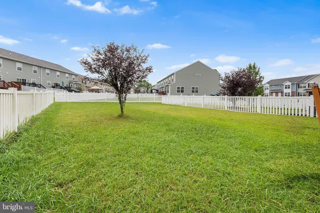 $279,999 | 89 Salerno Drive, Smyrna, DE 19977