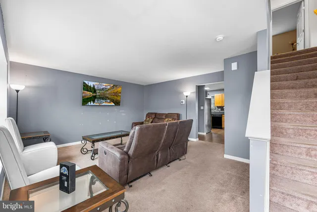 $279,999 | 89 Salerno Drive, Smyrna, DE 19977