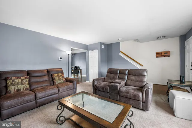 $279,999 | 89 Salerno Drive, Smyrna, DE 19977