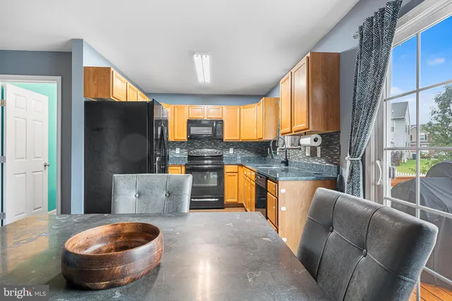 $279,999 | 89 Salerno Drive, Smyrna, DE 19977