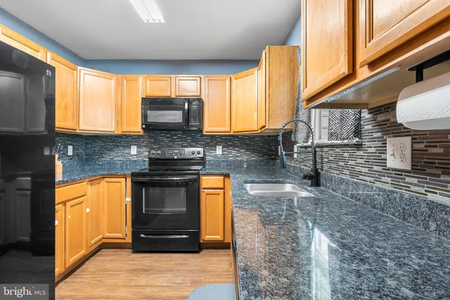 $279,999 | 89 Salerno Drive, Smyrna, DE 19977