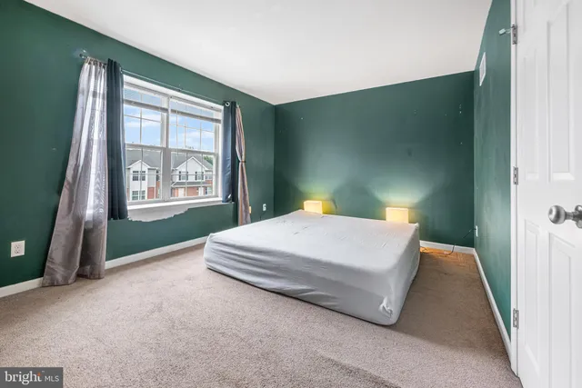 $279,999 | 89 Salerno Drive, Smyrna, DE 19977