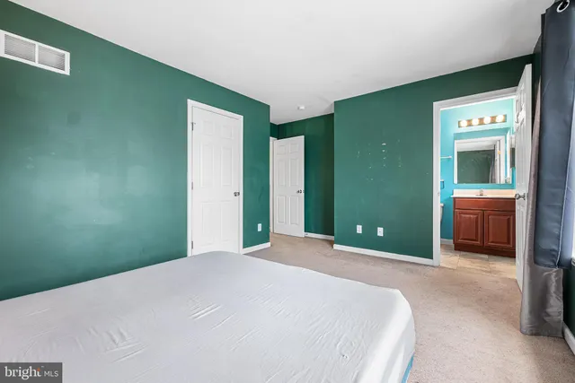 $279,999 | 89 Salerno Drive, Smyrna, DE 19977