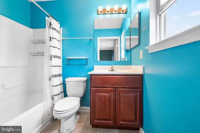 $279,999 | 89 Salerno Drive, Smyrna, DE 19977