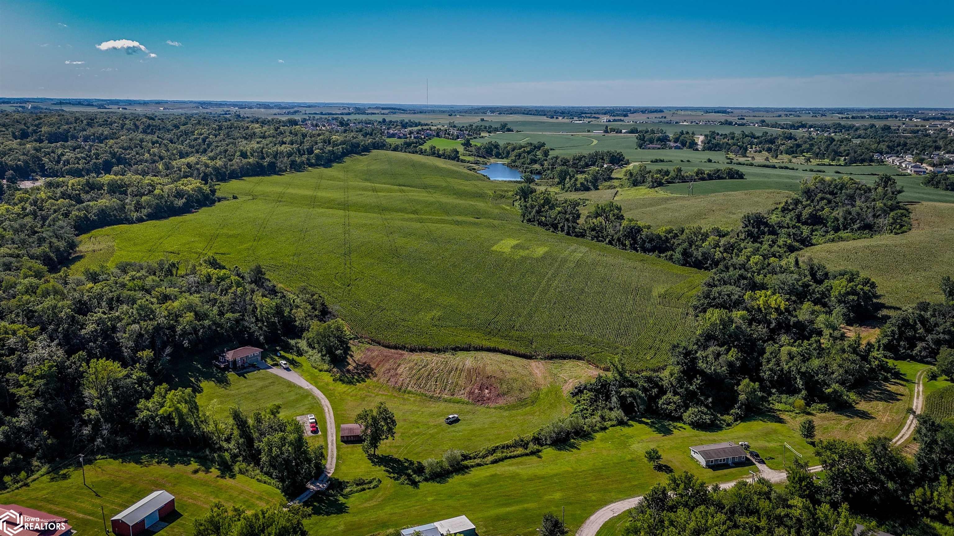 Tbd Old River Road Southwest Cedar Rapids, IA 52404 - Photo 17 of 33 Gallery Image 17