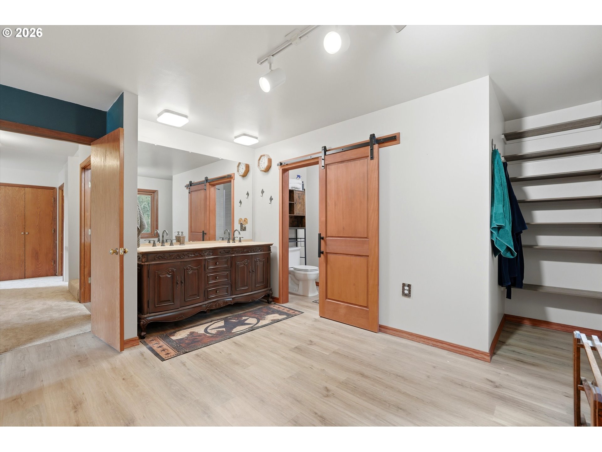 24983 South Beeson Road Beavercreek, OR 97004 - Photo 10 of 48