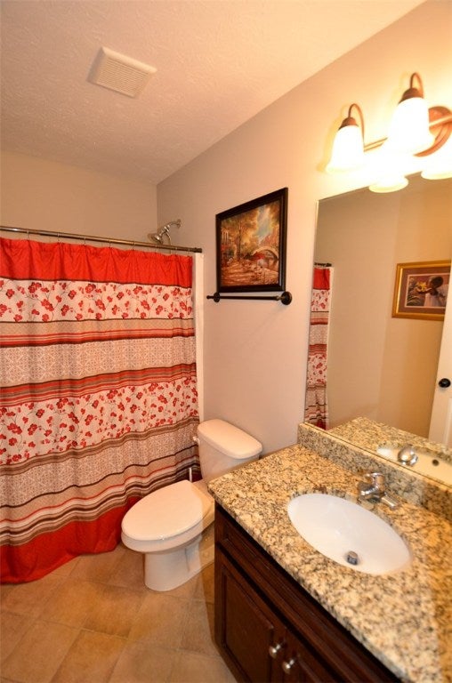 237 Lee Road Salem, AL 36874 - Photo 27 of 27 Gallery Image 27